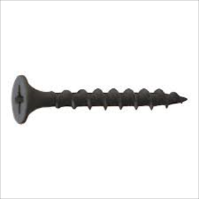 6X1-5/8 PH DRYWALL SCREW PER BOX