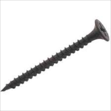 8X2-1/2" PH DRYWALL SCREW PER BX