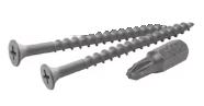 2" DECK SCREW 5LBs