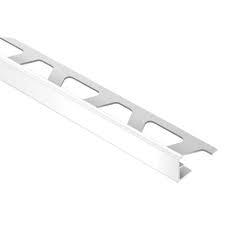 TILE STRIP JOLLY 3/8 BW100