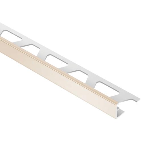 TILE STRIP JOLLY 3/8 BH100