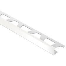 TILE STRIP JOLLY 3/8 W100