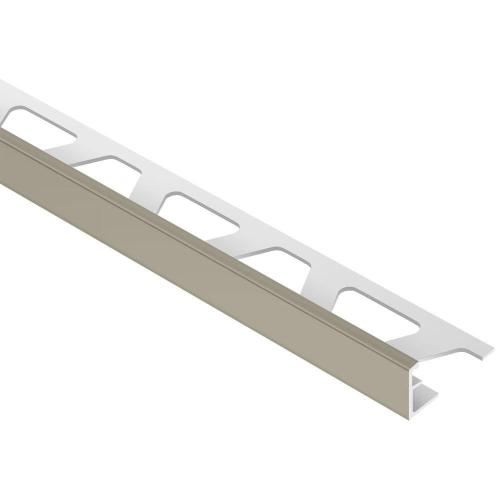 TILE STRIP JOLLY 3/8 G100