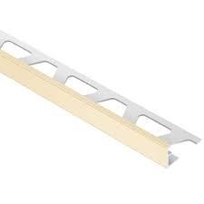 TILE STRIP JOLLY 3/8 SP100