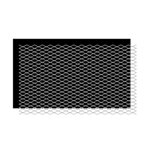 Paperback Lath 2.5 LB 27"X96"