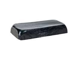 Solid Asphalt Tube