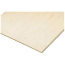 5/8"X4'X8' ACX Plywood