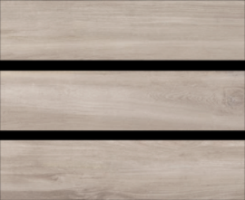 CAMERAM CENIZA 5PCS 10.79SQFT
