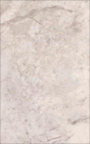 PARTENON GRIS 10PCS 10X16 11.11SQFT