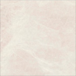 PALLADIUM BIANCO 9PCS 10.56-13X13