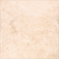 CORINTO MARFIL 5PC 10.94SQFT 17.75X17.75