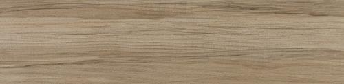 NOKAME WARM 4PCS 10.17SQ 7.75X47.25