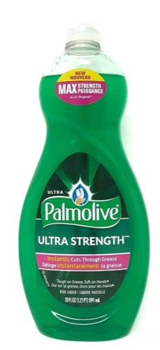 Palmolive Ultra Original, 20 oz