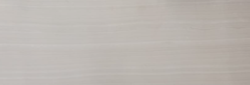 LENA BEIGE 9PCS 11.45SQFT-23.63X7.75