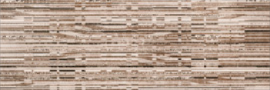 DECOR LENA BEIGE 9PCS 11.45-23.63X7.75