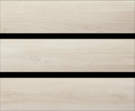 CAMERAM BLANCO 5PCS 10.79SQFT. 8.75X35.5