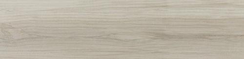 NOKAME BIANCO 5PCS 10.79SQFT 8.75X35.5
