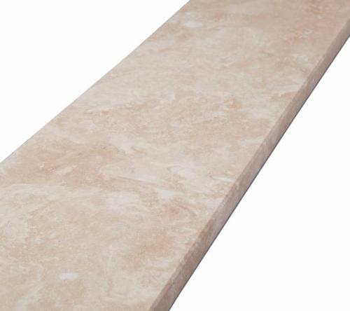 WINDOW SILLS TRAVERTINE 72"