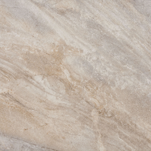 CALEDONIA GRAY 6PCS 13.13SQFT 17.75X17.75