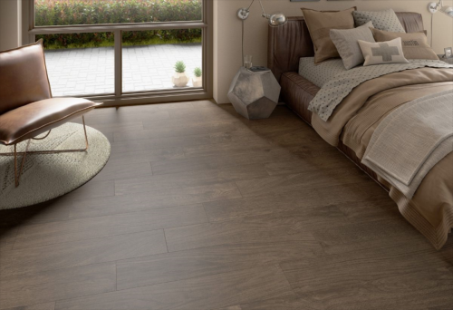 LANZAROTE WENGUE 4PCS 10.17SQ 7.75X47.25