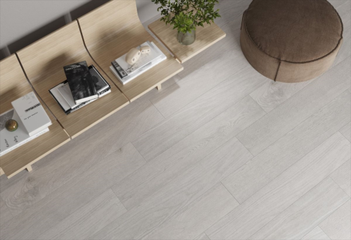 7.75X47.25 LANZAROTE GRIS 4PCS 7.75X47.25 10.17SQ-B
