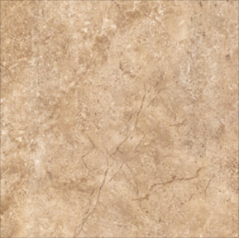 GRETEL TABACO 12.25X17.75 7PCS. 10.57SQFT-B