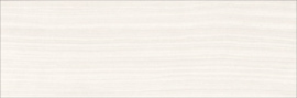 LENA GRIS 9PCS 11.45SQFT-23.63X7.75