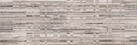 DECOR LENA GRIS 9PCS 11.45-23.63X7.75