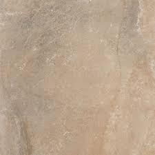 24"X24" ARIZONA BEIGE 4PCS 16SQFT