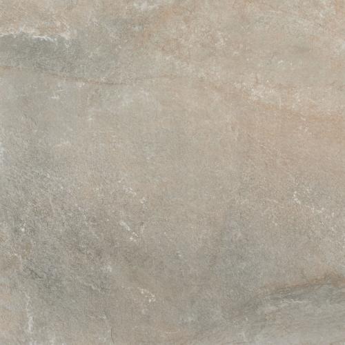 ARIZONA GRAY 4PCS 16SQFT 24"X24"