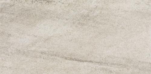 11.75X23.50 VILLA ORO 7PC 13.50SQFT