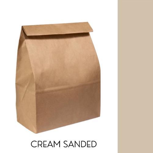 GROUT CREAM SANDED 2 LB MERKRETE