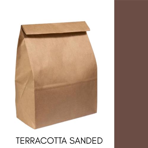 GROUT TERRACOTTA SANDED 2 LB MERKRETE