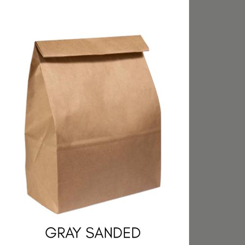 GROUT GRAY SANDED 2LB MERKRETE