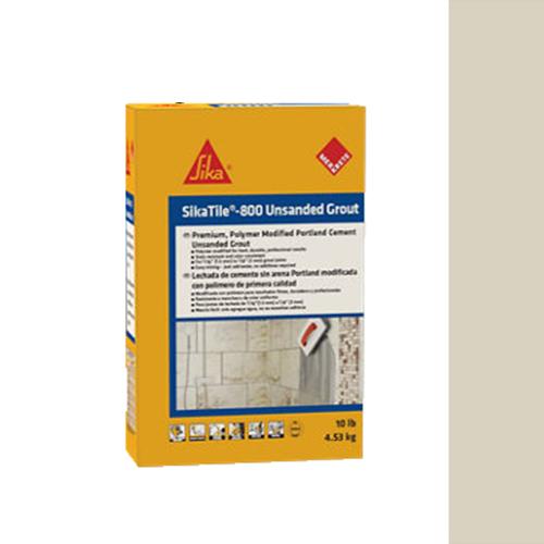 GROUT BONE UNSANDED MERKRETE 10LBS