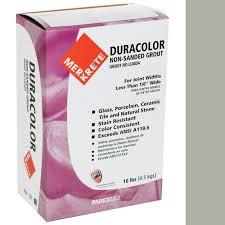 GROUT SILVER UNSANDED MERKRETE 10LBS