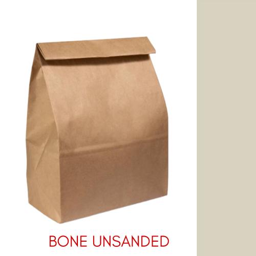 GROUT BONE 2LB UNSANDED MERKRETE