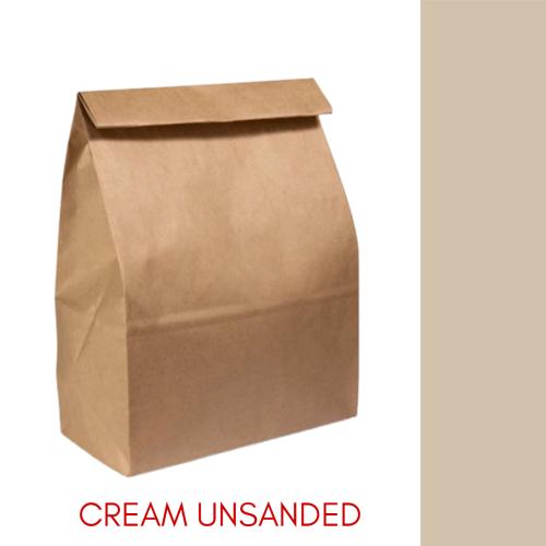 GROUT CREAM 2LB UNSANDED MERKRETE