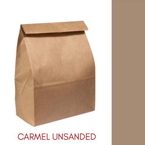 GROUT CARMEL 2LB UNSANDED MERKRETE