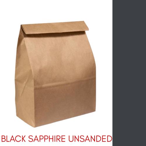 GROUT BLACK SAPPHIRE UNSANDED MERKRETE 2LBS