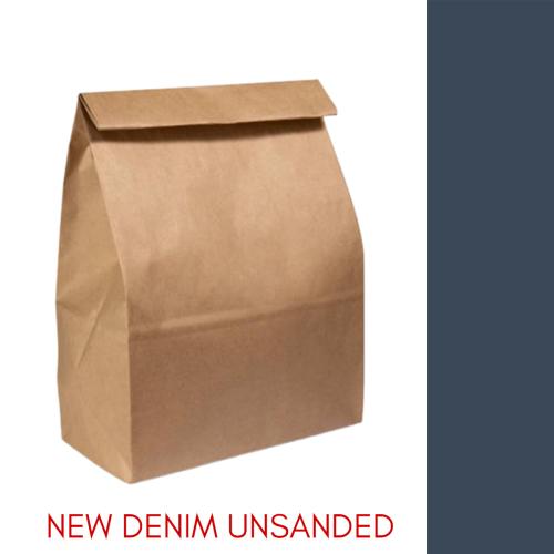 GROUT NEW DENIM 2LB UNSANDED MERKRETE