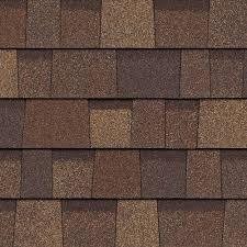 Architectural Shingles – Desert Rose (32.8 sq. ft. per Bundle)