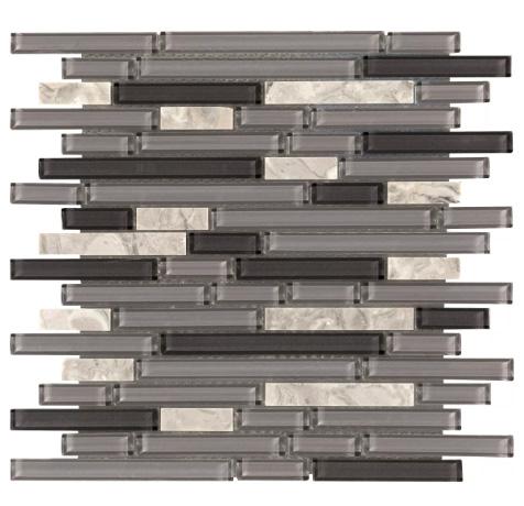 GLA CHELSEA GRAY
