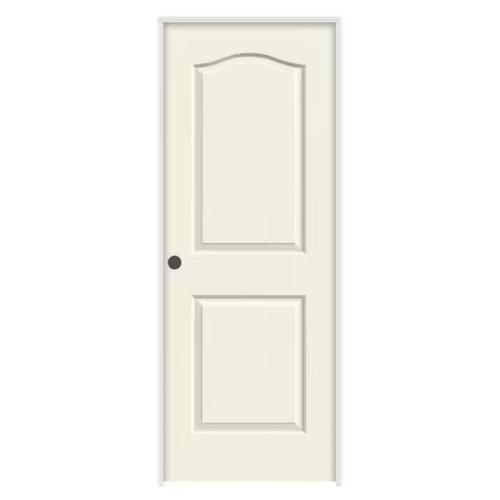 DOOR 36" CAMDEN LH PH HC