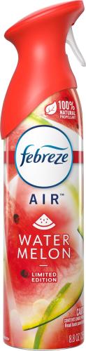 FEBREZE WATERMELON 8.8OZ