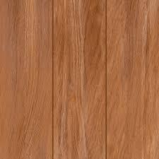 57048 25.16SQFT 7PCS 22.75X22.75
