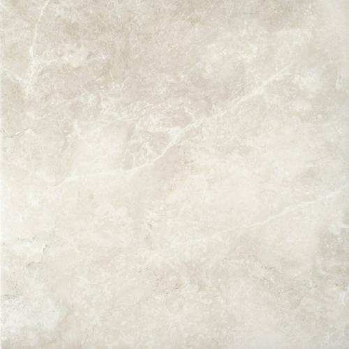 GLAMOUR NACAR 7PCS 15.32SQFT 17.75*17.75