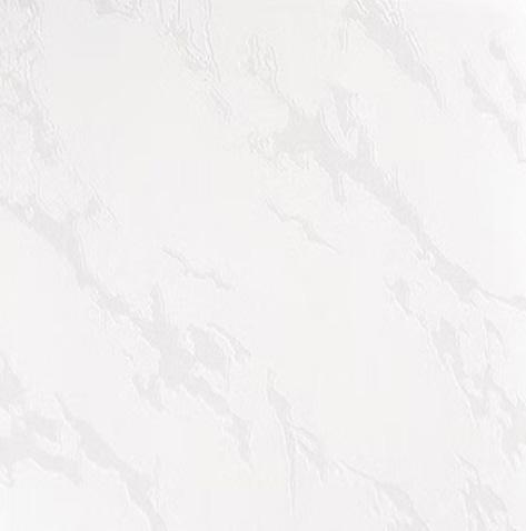 45109 10PCS 22.50SQ INCO.