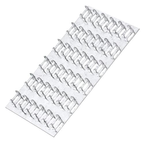 TRUSS PLATE 3X6 (232PC PER BX)