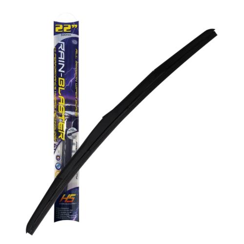 22" All Season Wiper Blade